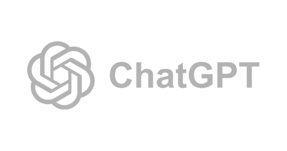 ChatGPT