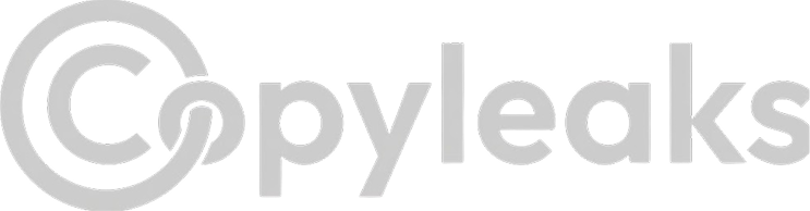 Copyleaks