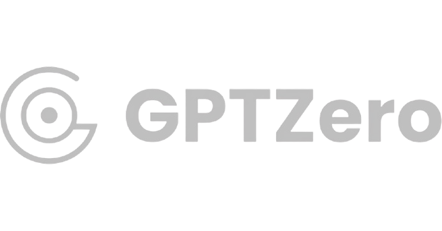 GPTZero