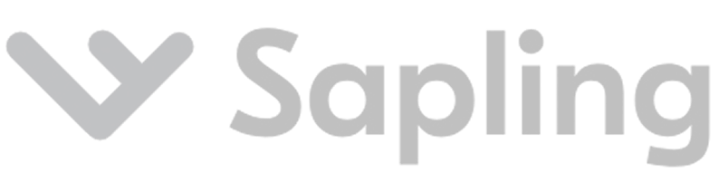 Sapling