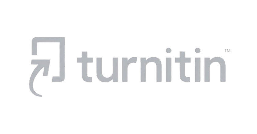 turnitin