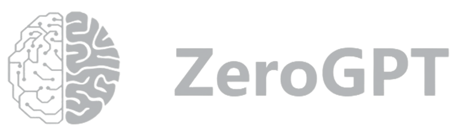 ZeroGPT
